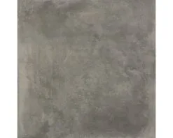 Wand- En Vloertegel Antiq Grijs 60x60 Cm Gerectificeerd