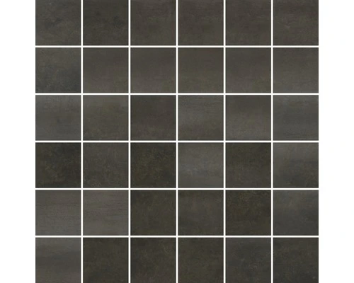 Keramisch Mozaïek Jerry Lead 30x30 Cm