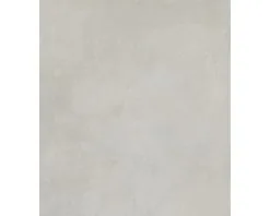 Wand- En Vloertegel Livpo Smoke 100x100 Cm Gerectificeerd