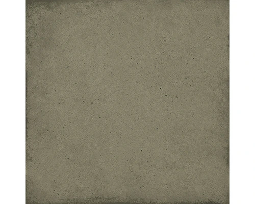 Wand- En Vloertegel Anuvo Cypress Green 20x20 Cm - Afbeelding 2