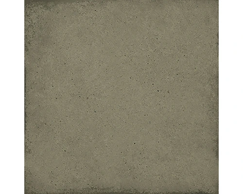 Wand- En Vloertegel Anuvo Cypress Green 20x20 Cm - Afbeelding 3