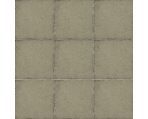 Wand- En Vloertegel Anuvo Cypress Green 20x20 Cm - Afbeelding 4