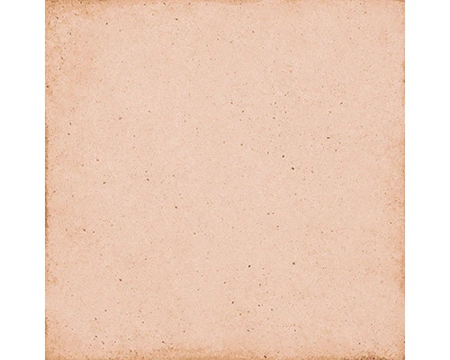 Wand- En Vloertegel Anuvo Coral Pink 20x20 Cm - Afbeelding 2