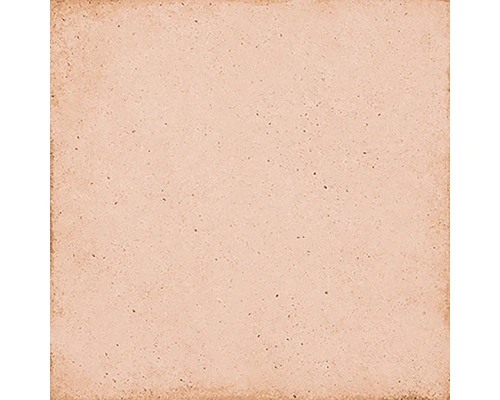 Wand- En Vloertegel Anuvo Coral Pink 20x20 Cm - Afbeelding 3