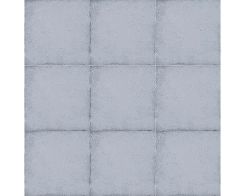 Wand- En Vloertegel Anuvo Sky Blue 20x20 Cm