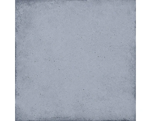 Wand- En Vloertegel Anuvo Sky Blue 20x20 Cm - Afbeelding 2