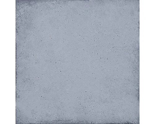 Wand- En Vloertegel Anuvo Sky Blue 20x20 Cm - Afbeelding 3