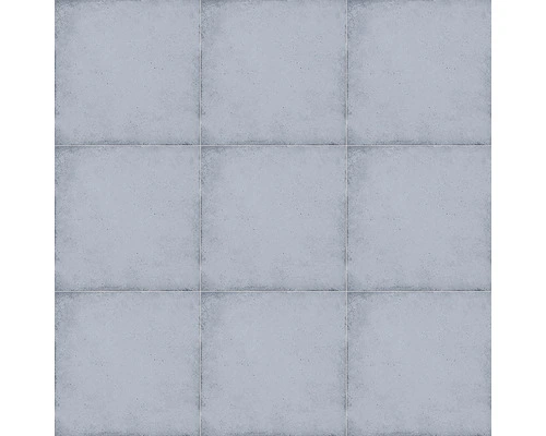 Wand- En Vloertegel Anuvo Sky Blue 20x20 Cm - Afbeelding 4