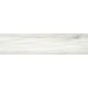 Wand- En Vloertegel Bolt White 22.7 X 119.5 Cm Gerectificeerd