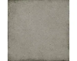 Wand- En Vloertegel Anuvo Tobacco 20x20 Cm