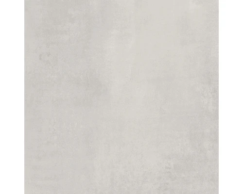 Wand- En Vloertegel Mont Royal Light Grey 60x60 Cm Gerectificeerd