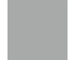 Wand- En Vloertegel Pinni Grey 19,7x19,7 Cm