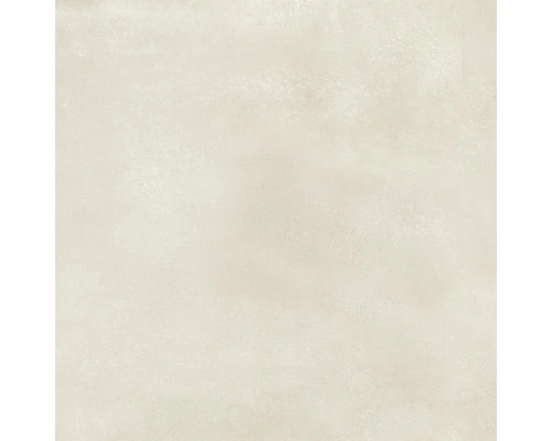 Wand- En Vloertegel Abstrakto Sand 80x80 Cm Gerectificeerd