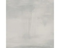 Wand- En Vloertegel Abstrakto Silver 80x80 Cm Gerectificeerd