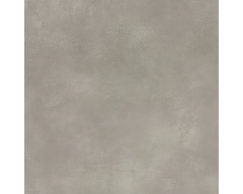 Wand- En Vloertegel Abstrakto Greige 80x80 Cm Gerectificeerd