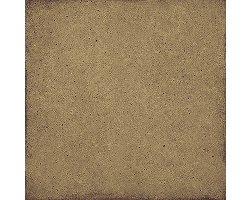 Wand- En Vloertegel Anuvo Siena 20x20 Cm