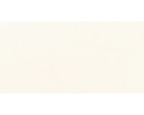 Wandtegel Jarda Light Beige 19.8 X 59.8 Cm