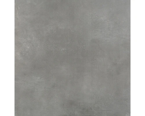 Wand- En Vloertegel Siero Marengo 60 X 60 Cm Gerectificeerd