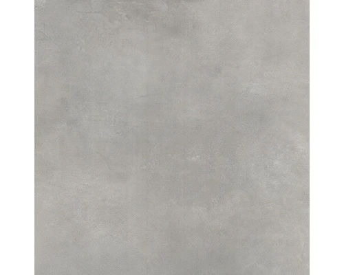Wand- En Vloertegel Siero Gris 60 X 60 Cm Gerectificeerd