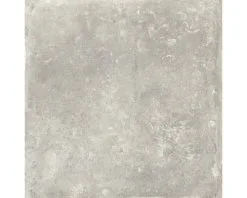 Wand- En Vloertegel Cloud Rds Greige 59.5 X 59.5 Cm Gerectificeerd