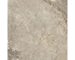 Wand- En Vloertegel Stoval Sand 90 X 90 Cm Gerectificeerd