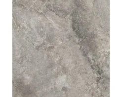 Wand- En Vloertegel Stoval Ash 90 X 90 Cm Gerectificeerd