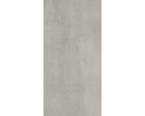 Wand- En Vloertegel Mont Royal Grey 119.5 X 59.5 Cm Gerectificeerd