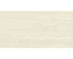 Wand- En Vloertegel Mestreech Beige 59.7 X 29.7 Cm Gerectificeerd
