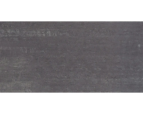 Wand- En Vloertegel Mestreech Coal 59.7 X 29.7 Cm Gerectificeerd