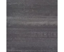 Wand- En Vloertegel Mestreech Coal 59.7 X 59.7 Cm Gerectificeerd