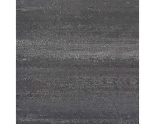 Wand- En Vloertegel Mestreech Coal 59.7 X 59.7 Cm Gerectificeerd