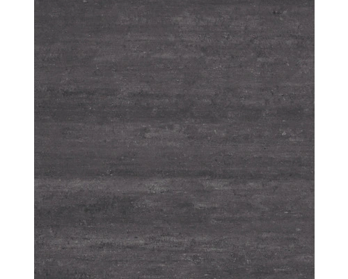 Wand- En Vloertegel Mestreech Coal 59.7 X 59.7 Cm Gerectificeerd - Afbeelding 2