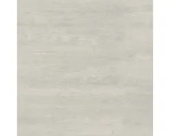 Wand- En Vloertegel Mestreech Frost 59.7 X 59.7 Cm Gerectificeerd