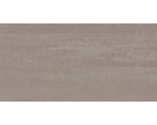 Wand- En Vloertegel Mestreech Sepia 59.7 X 29.7 Cm Gerectificeerd