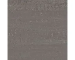 Wand- En Vloertegel Mestreech Soil 59.7 X 59.7 Cm Gerectificeerd