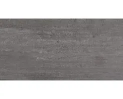 Wand- En Vloertegel Mestreech Steel 59.7 X 29.7 Cm Gerectificeerd