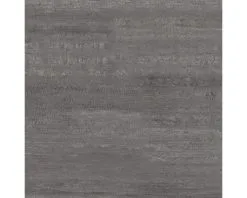 Wand- En Vloertegel Mestreech Steel 59.7 X 59.7 Cm Gerectificeerd