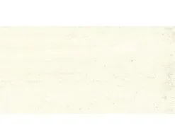 Wand- En Vloertegel Mestreech White 59.7 X 29.7 Cm Gerectificeerd