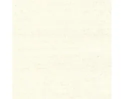 Wand- En Vloertegel Mestreech White 59.7 X 59.7 Cm Gerectificeerd