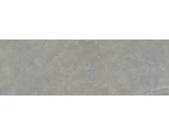 Wand- En Vloertegel Aran Uni Dark Grey 90 X 30 Cm Gerectificeerd