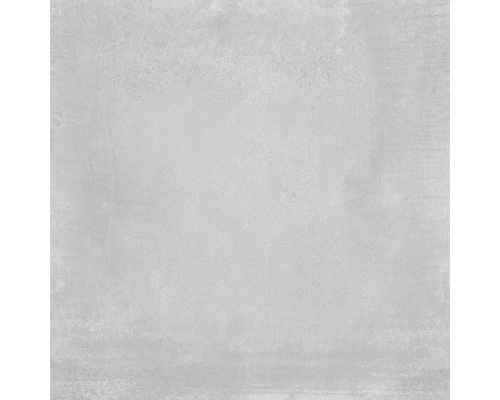 Wand- En Vloertegel Newstreet Fog 88,6 X 88,6 Cm Gerectificeerd