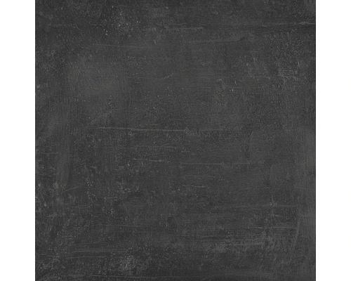 Wand- En Vloertegel Newstreet Night 88,6 X 88,6 Cm Gerectificeerd