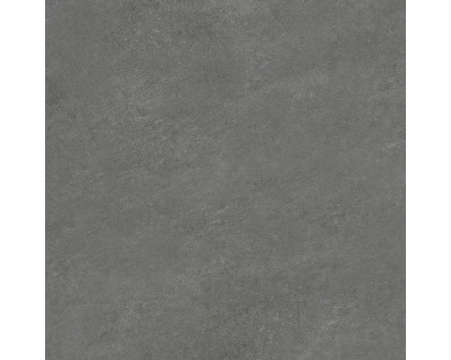 Wand- En Vloertegel Cumulus Mat Antraciet 80 X 80 Cm Gerectificeerd