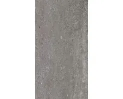 Wand- En Vloertegel Royale Pietre Mat 60 X 120 Cm Gerectificeerd