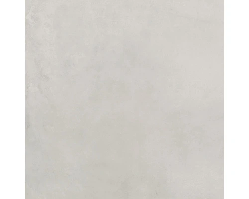 Wand- En Vloertegel Siero Perla 60 X 60 Cm Gerectificeerd