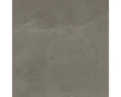 Wand- En Vloertegel Feinstein Mink 59.5 X 59.5 Cm Gerectificeerd