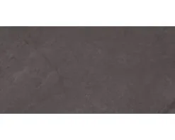 Wand- En Vloertegel Marmerlook Butan Gris 60 X 120 Cm Gerectificeerd