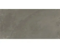 Wand- En Vloertegel Feinstein Mink 59.5 X 119 Cm Gerectificeerd