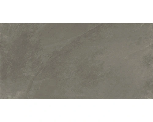 Wand- En Vloertegel Feinstein Mink 59.5 X 119 Cm Gerectificeerd