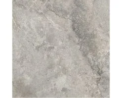 Wand- En Vloertegel Stoval Ash 60 X 60 Cm Gerectificeerd